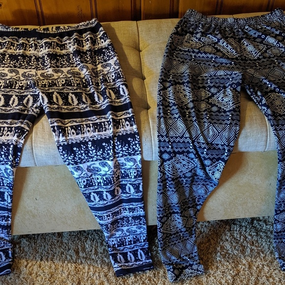 ALL NINE SOLD - Picture 4 of 7